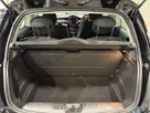2015-mini-cooper-15-cooper-3d-small-29