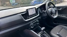 2024-kia-stonic-10-t-gdi-gt-line-s-98bhp-dct-small-2