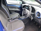 2023-toyota-aygo-x-10-vvt-i-edge-small-2