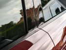 2022-land-rover-range-rover-evoque-15-p300e-r-dynamic-se-small-14