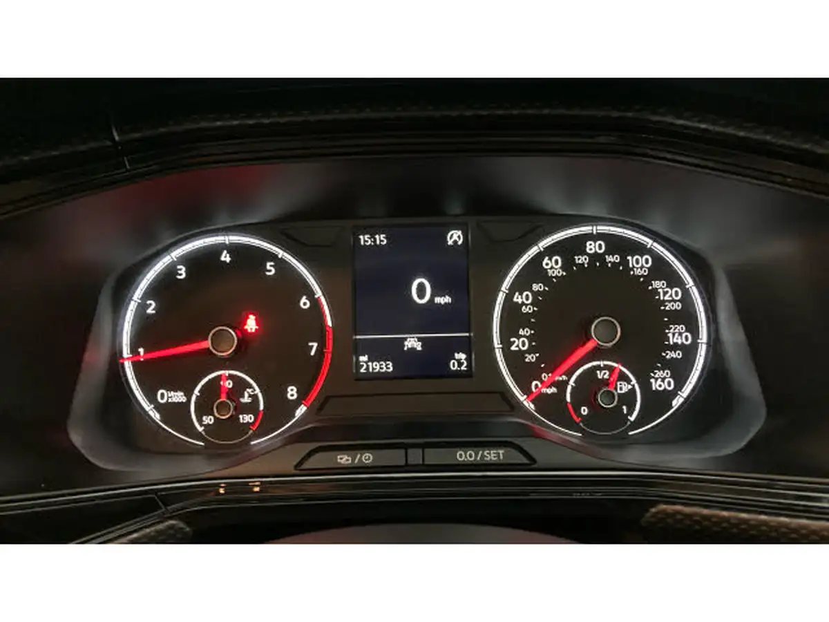 2021-volkswagen-t-cross-10-tsi-se-110ps-big-10
