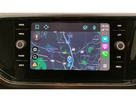 2021-volkswagen-t-cross-10-tsi-se-110ps-small-21