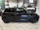 2015-mini-cooper-15-cooper-3d-small-1