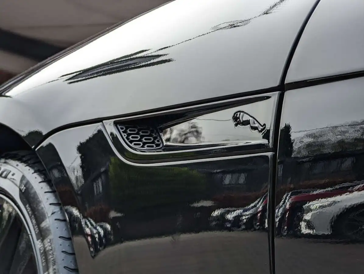 2024-jaguar-f-type-50-v8-p450-75-awd-coupe-big-14