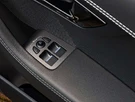 2024-jaguar-f-type-50-v8-p450-75-awd-coupe-small-29