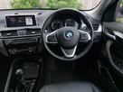 2022-bmw-x1-20td-sdrive18d-xline-small-4