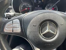 2015-mercedes-benz-c-class-20-c200-sport-184ps-ss-saloon-4d-7g-tronic-plus-small-28