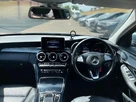 2015-mercedes-benz-c-class-20-c200-sport-184ps-ss-saloon-4d-7g-tronic-plus-small-4