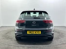 2022-volkswagen-golf-15-tsi-life-150ps-hatchback-small-6