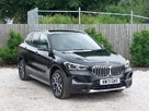 2022-bmw-x1-20td-sdrive18d-xline-small-0