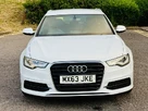 2013-audi-a6-avant-20td-s-line-small-4