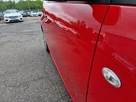 2016-toyota-aygo-10-vvt-i-x-play-68bhp-3d-small-6