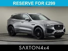 2020-jaguar-f-pace-20-i4d-chequered-flag-180ps-small-22