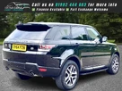 2014-land-rover-range-rover-sport-30-sd-v6-hse-dynamic-small-9