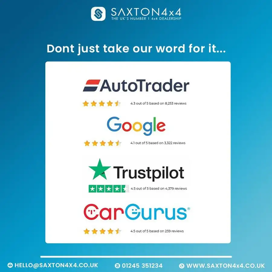 2020-audi-q7-30-50-tdi-s-line-big-8