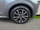 2023-ford-puma-suv-10-titanium-125ps-small-8