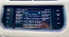 2014-land-rover-range-rover-sport-30-sd-v6-hse-dynamic-small-33