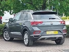 2024-volkswagen-t-roc-15-tsi-style-hatchback-5d-small-1