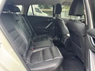 2016-mazda-mazda6-22td-sport-nav-150ps-skyactiv-d-tourer-5d-small-15