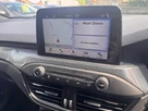 2019-ford-focus-10t-st-line-x-ss-hatchback-small-22
