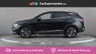 2022-kia-sportage-16-t-gdi-3-148bhp-1598cc-small-2