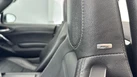 2018-fiat-124-14-multiair-124-spider-s-design-small-41