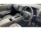 2022-citroen-c5-aircross-12-puretech-shine-ss-eat8-small-10
