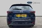 2022-mazda-cx-5-20-sport-black-edition-small-5