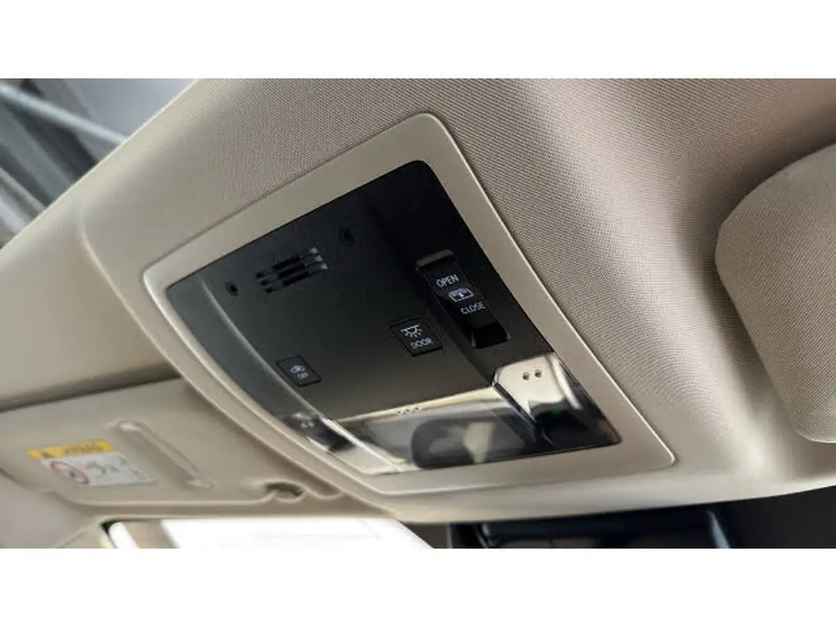 2021-lexus-nx-300h-25-nx-4wd-8in-navigationparking-sensors-big-40