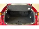 2021-lexus-nx-300h-25-nx-4wd-8in-navigationparking-sensors-small-3