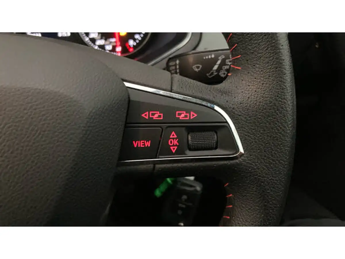 2018-seat-ibiza-10-tsi-fr-95ps-big-17