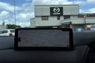 2022-mazda-cx-5-20-sport-black-edition-small-33