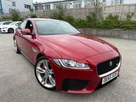 2016-jaguar-xf-30td-s-small-12