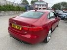 2016-jaguar-xf-30td-s-small-8