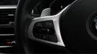 2020-bmw-x3-20td-xdrive20d-m-sport-tu-tech-pack-small-26
