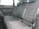 2023-seat-ateca-15-ecotsi-xperience-dsg-small-5