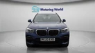 2020-bmw-x3-20td-xdrive20d-m-sport-tu-tech-pack-small-2