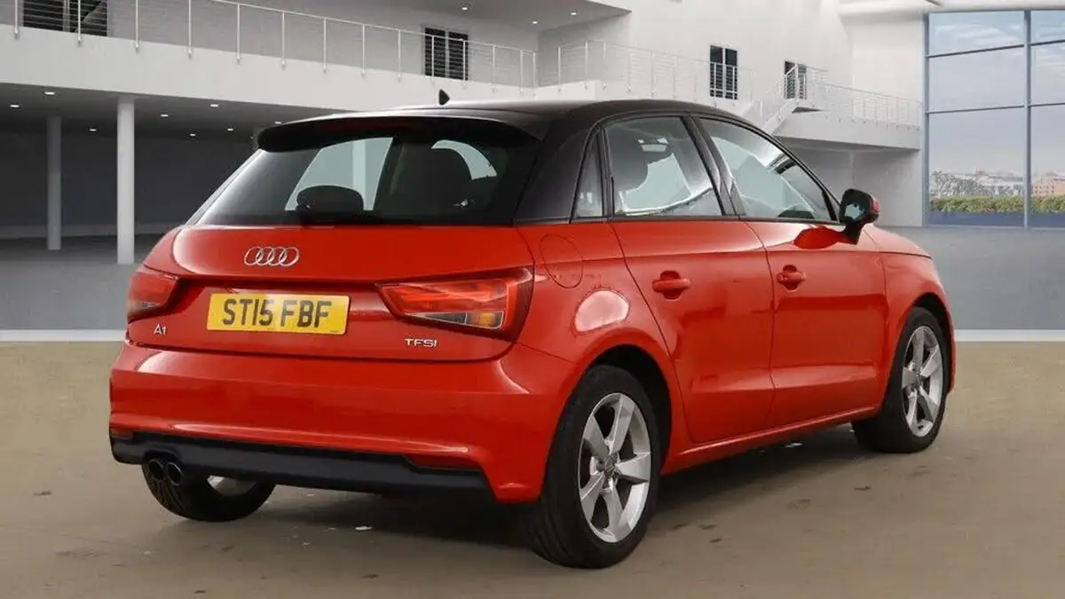 2015-audi-a1-14-125ps-ss-sportback-5d-1395cc-big-3