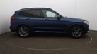 2020-bmw-x3-20td-xdrive20d-m-sport-tu-tech-pack-small-50