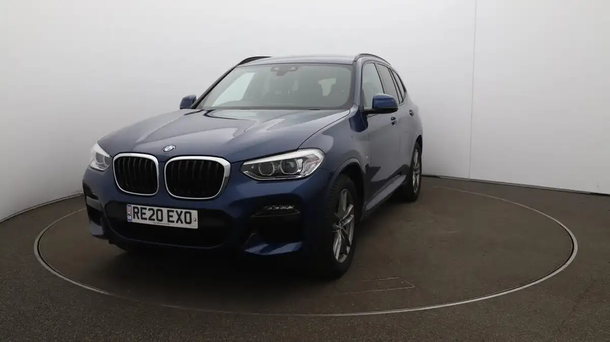 2020-bmw-x3-20td-xdrive20d-m-sport-tu-tech-pack-big-39