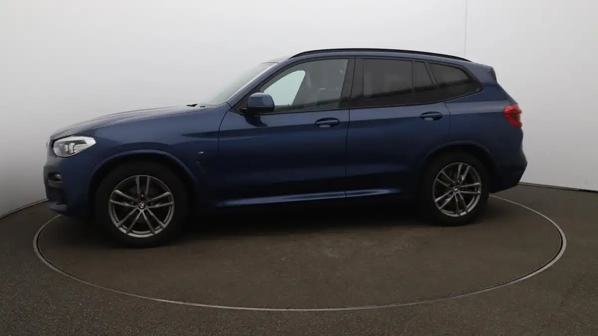 2020-bmw-x3-20td-xdrive20d-m-sport-tu-tech-pack-big-67