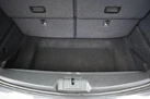 2021-volkswagen-sharan-14-tsi-se-nav-dsg-small-26