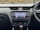 2018-skoda-octavia-20tdi-vrs-hatchback-dsg-small-29