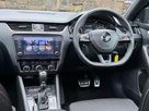 2018-skoda-octavia-20tdi-vrs-hatchback-dsg-small-25
