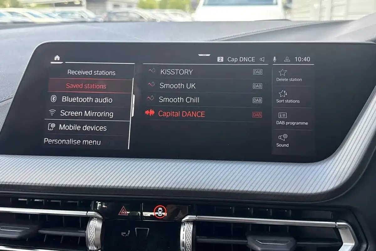 2021-bmw-1-series-15-118i-m-sport-lcp-big-43