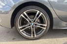 2021-bmw-1-series-15-118i-m-sport-lcp-small-6