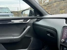 2018-skoda-octavia-20tdi-vrs-hatchback-dsg-small-53