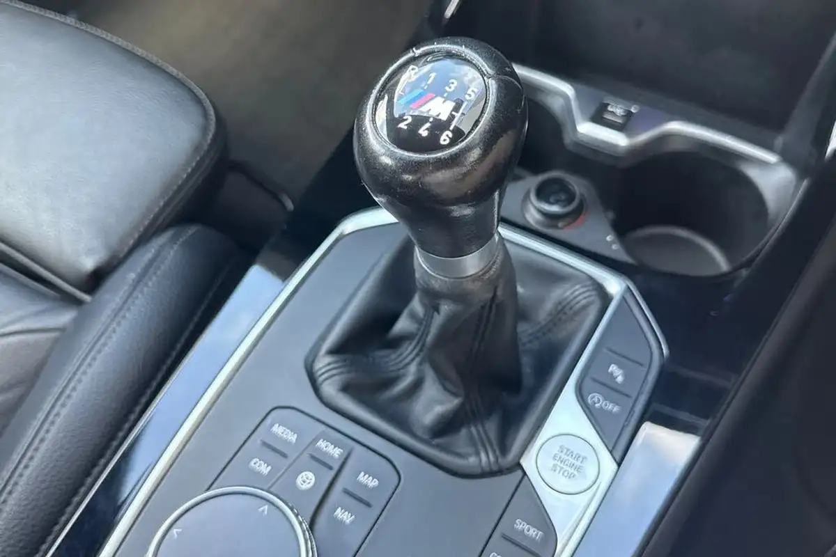 2021-bmw-1-series-15-118i-m-sport-lcp-big-19
