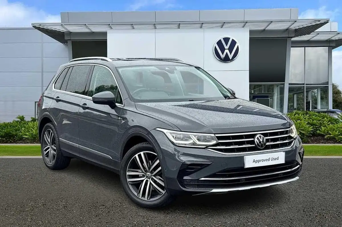 2022-volkswagen-tiguan-15-tsi-elegance-big-0