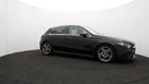 2019-mercedes-benz-a-class-20-a220-amg-line-premium-plus-hatchback-5d-4matic-small-48